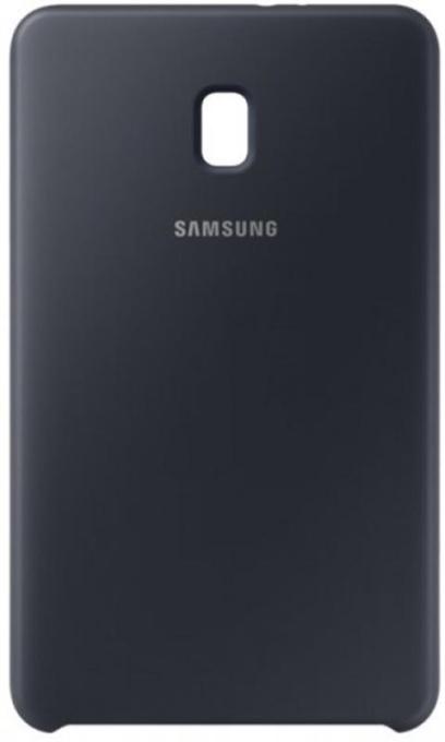 Samsung EF-PT380TBEGRU