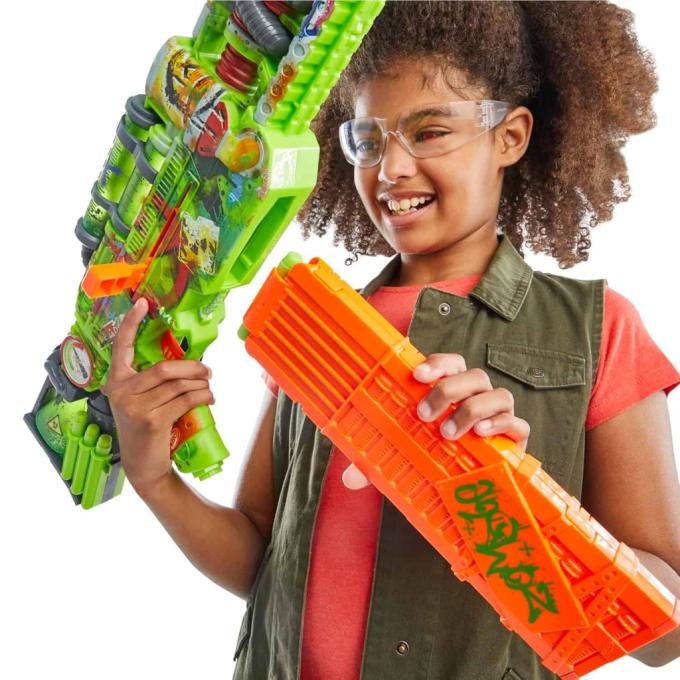 Hasbro F8962