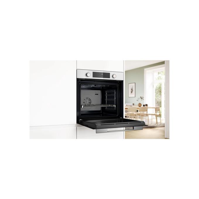 BOSCH HUA736EV0T