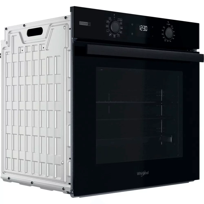 Whirlpool 859991660270