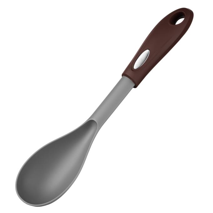 Ardesto AR2140PG