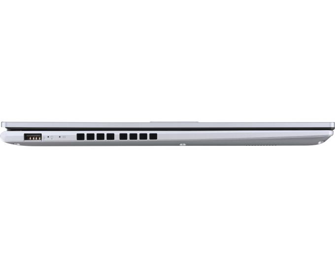 ASUS 90NB13W2-M000P0