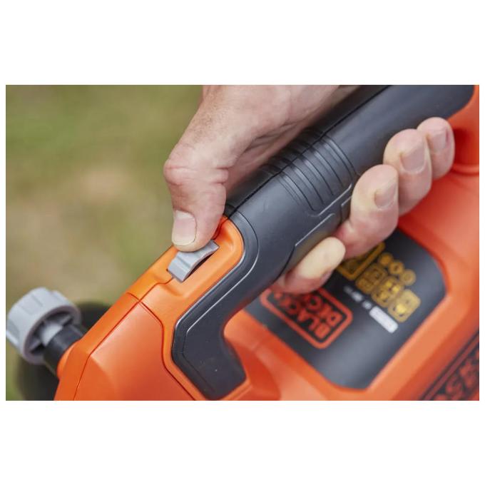 Black&Decker BCBLV3625L1