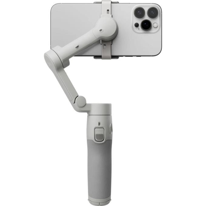 DJI CP.OS.00000406.01