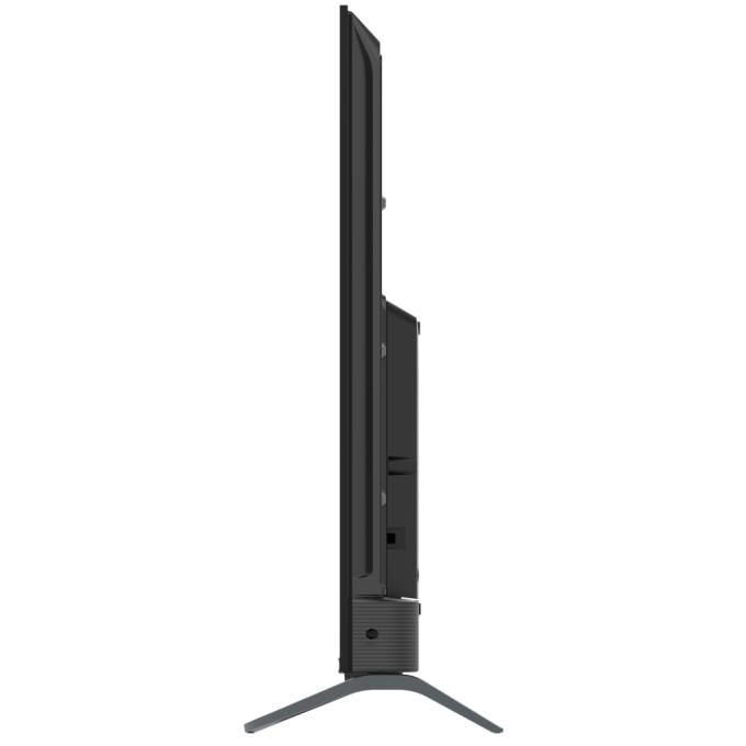 HAIER H55Q800UX