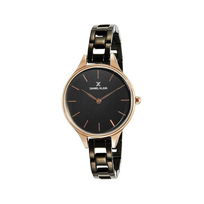 Daniel Klein DK11638-6