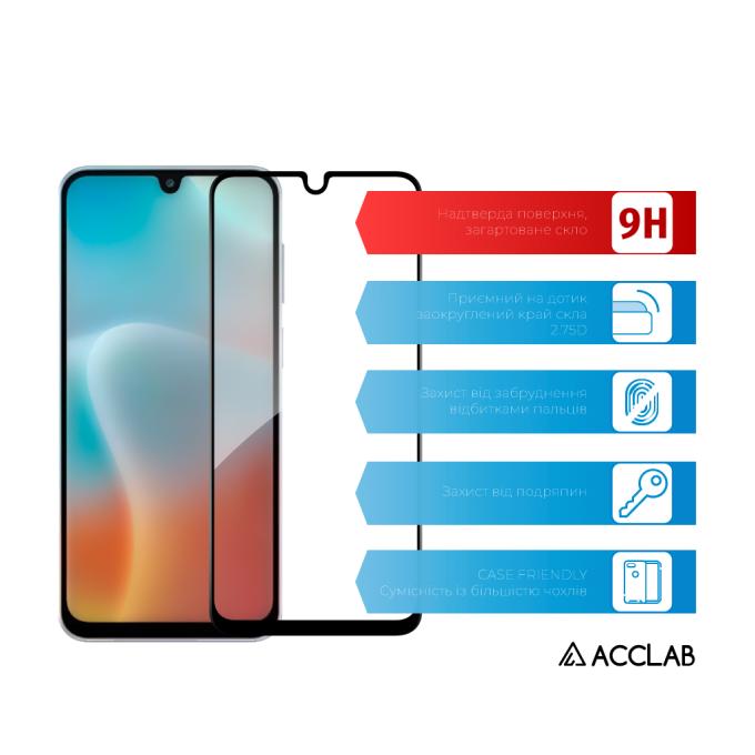 ACCLAB 1283126620218