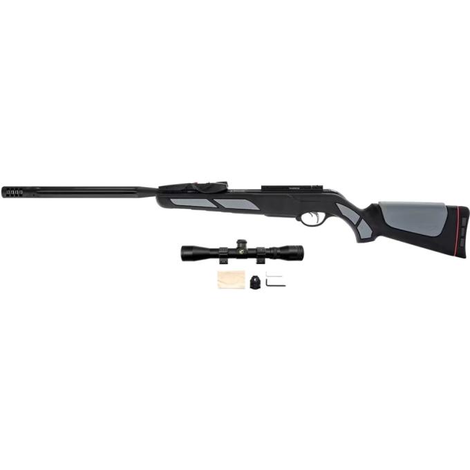 Gamo 61100211-IGT