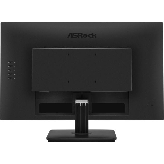 ASRock PG27FFT1B