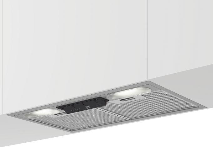 BEKO 8808823200