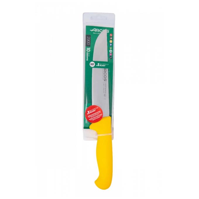 Arcos 291700