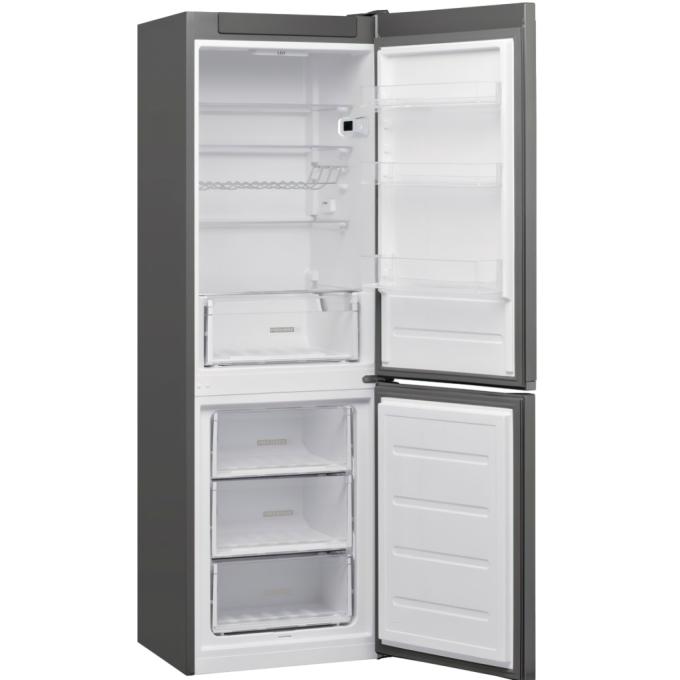 Whirlpool W5811EOX