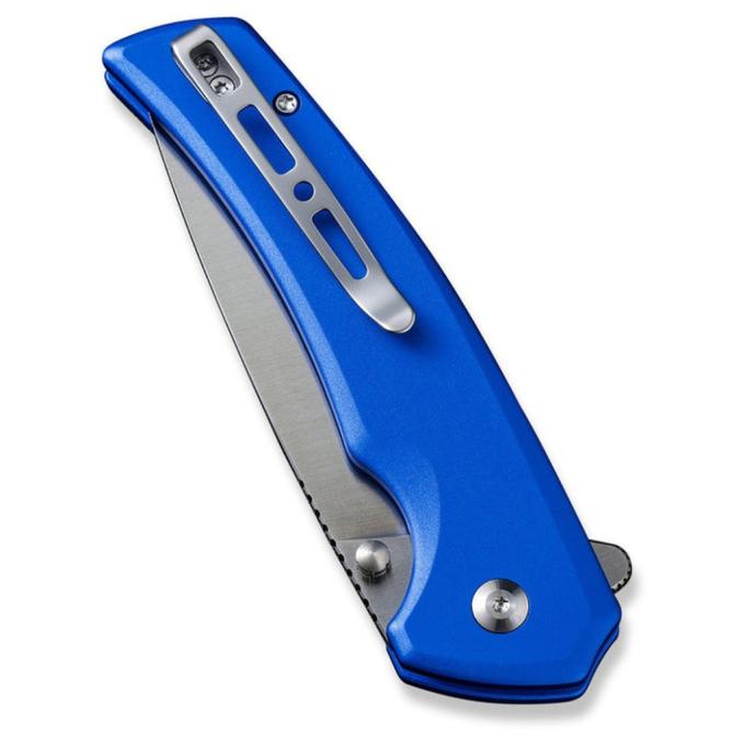 Sencut S21022B-4