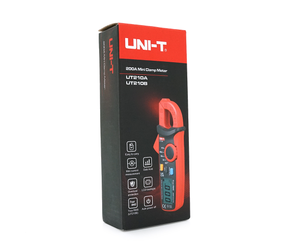 Uninet UT210A