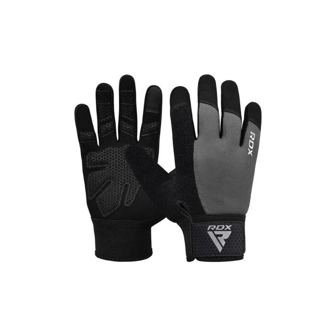 RDX WGA-W1FG-M+