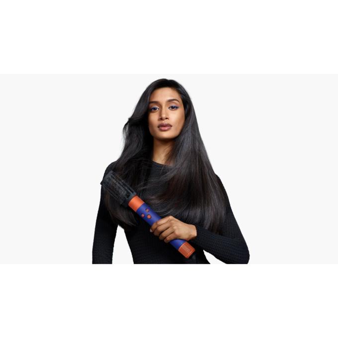 Dyson 533759-01