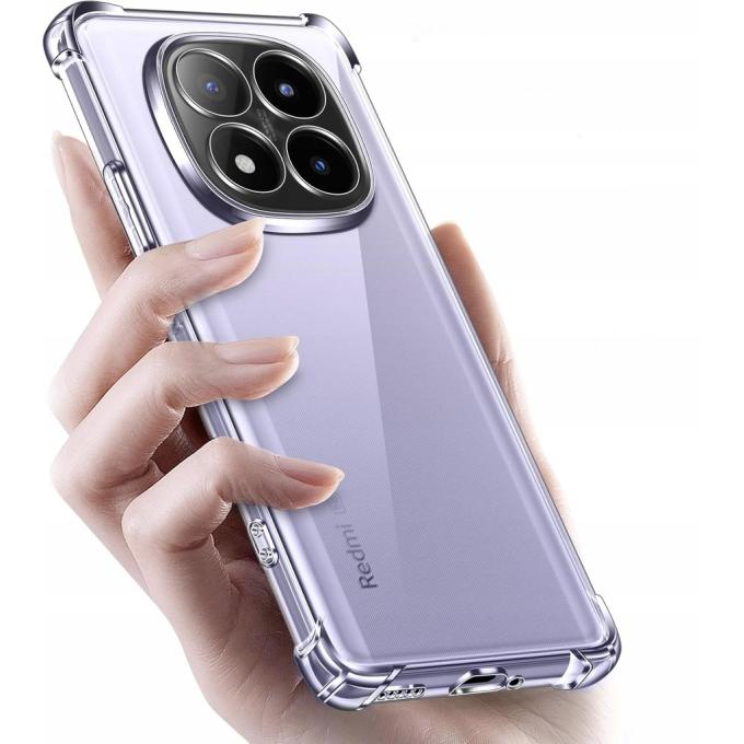 BeCover 713036