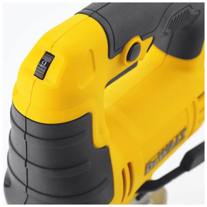 DeWALT DWE349