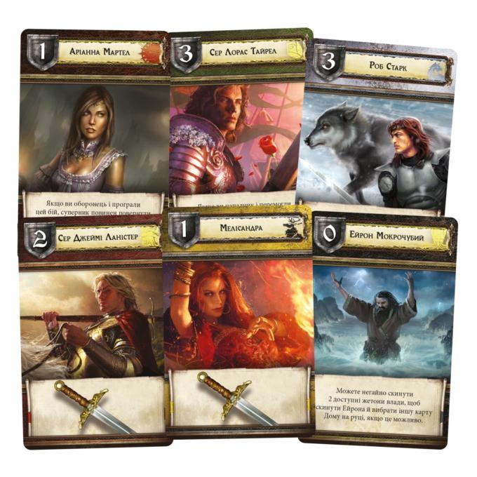 Geekach Games GKCH187gt