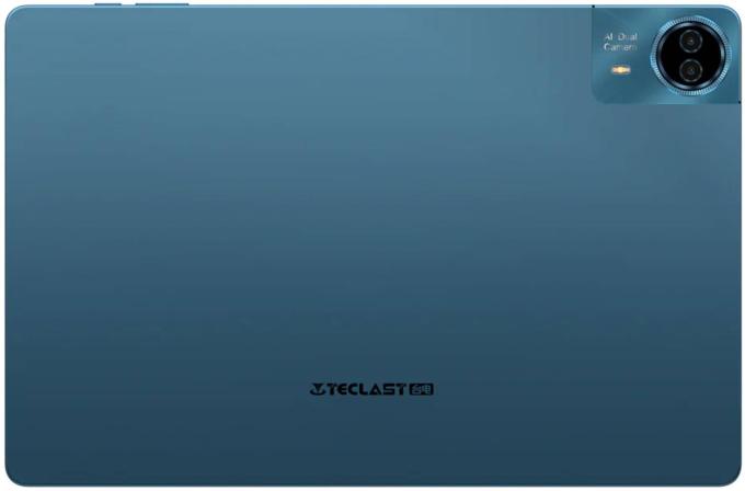 Teclast W1B1/TL-112722