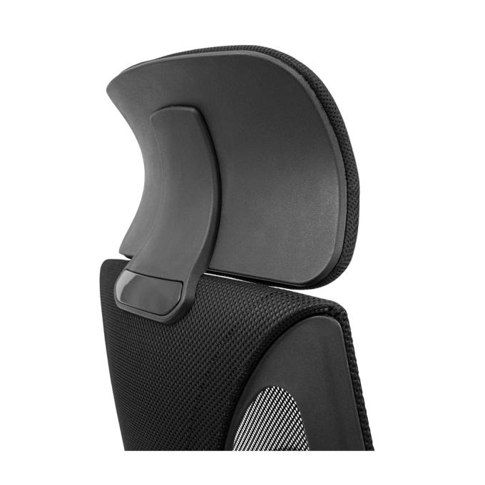 Richman Rich0001058