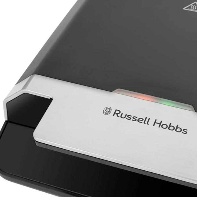 Russell Hobbs 25158036001