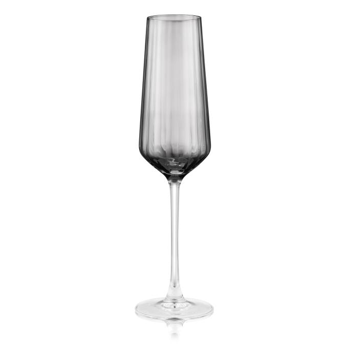 Ardesto AR2627GF