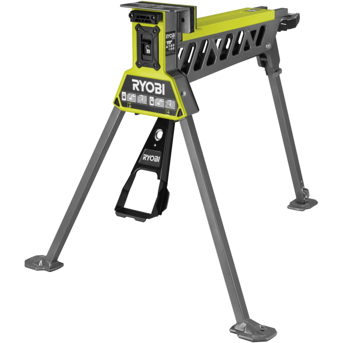 Ryobi 5133005891
