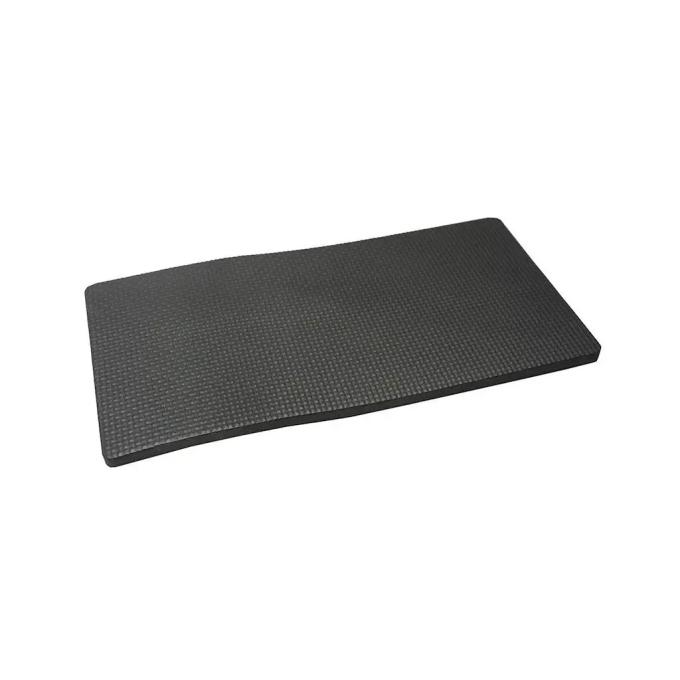 Power System 4107RD-0