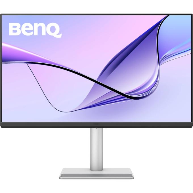 Benq 9H.LP9LB.QBE