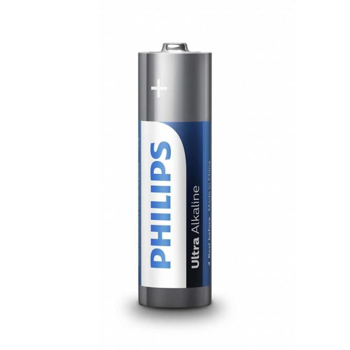 Philips LR6E4B/10