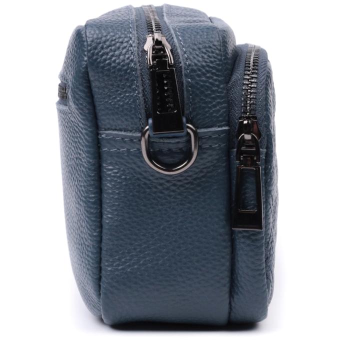 Vintage 22636