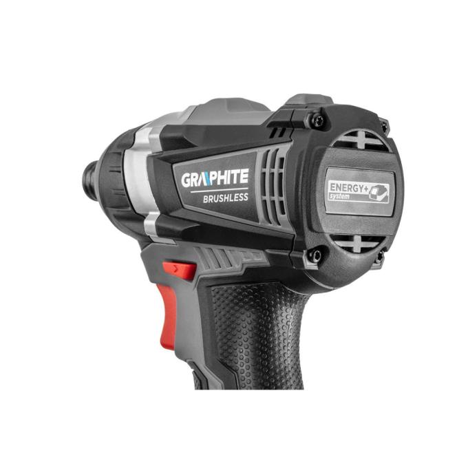 Graphite 58G024