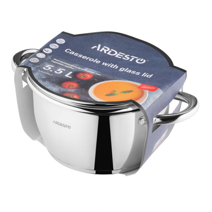 Ardesto AR4355LC