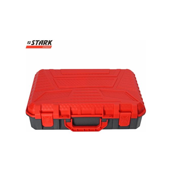 Stark 310900001