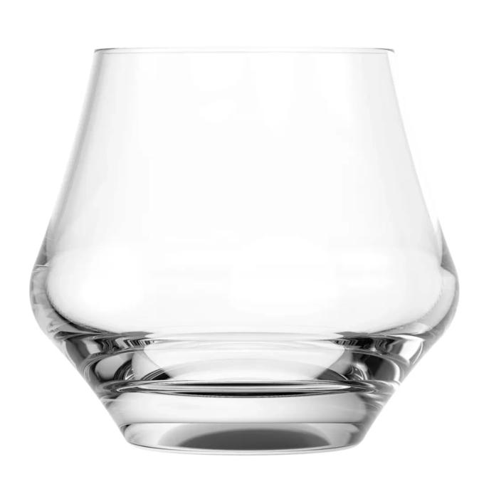 Onis (Libbey) 832099