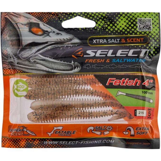 Select 1870.71.64