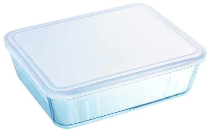 Pyrex 241P000/7946