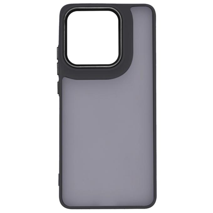 Armorstandart ARM86753