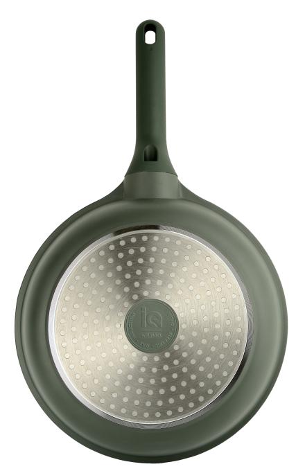 IQ IQ-1140-26