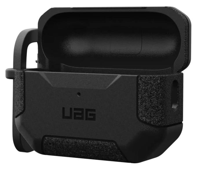 UAG 104123114040