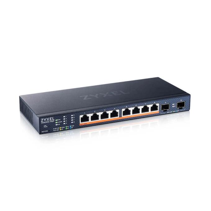 ZyXEL XMG1915-10EP-EU0101F
