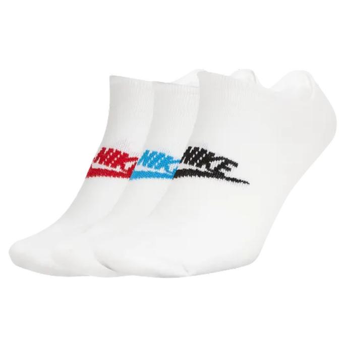 Nike 196148785975
