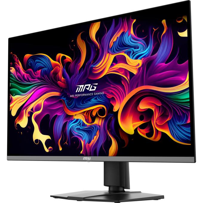 MSI MPG 322URX QD-OLED