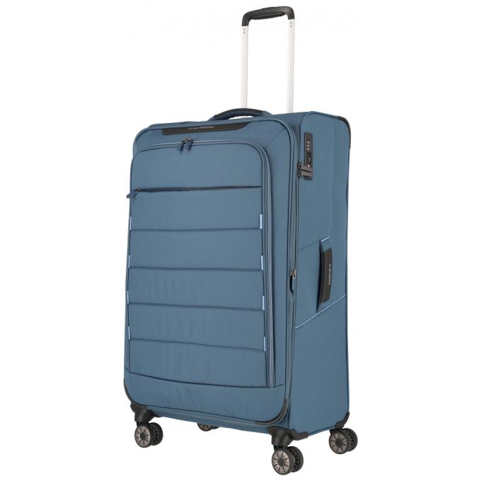 Travelite TL092649-25