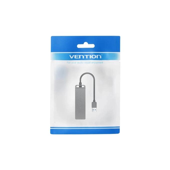 Vention CHLBB-SCB2