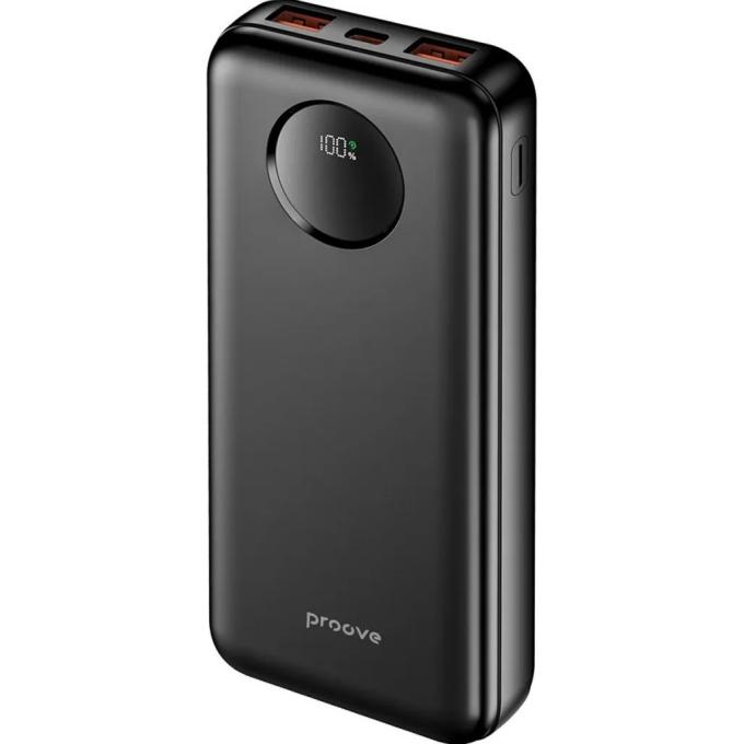 Proove PBIL10212201