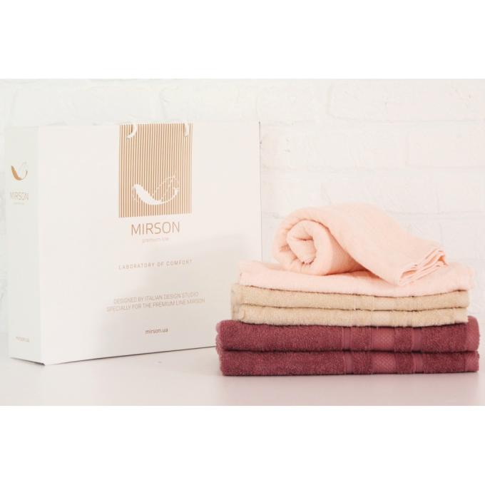 MirSon 2200003525656