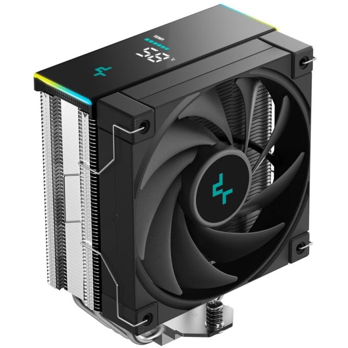 Deepcool AK400 Digital SE