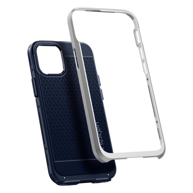 Spigen ACS02259